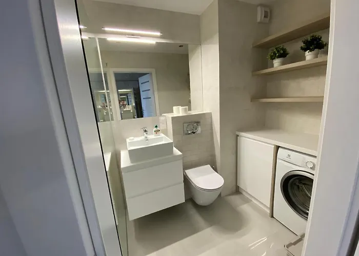 Flat4you Ii بوزنان